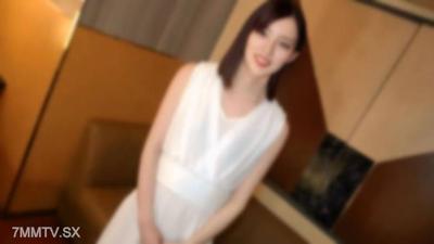 FC2-PPV 4510548 【None】The strongest visual beauty! Tall and slender model type, slightly changing the atmosphere to a pure older sister type, beautiful face with facial cumshot and internal ejaculation two shots★ high-quality bonus