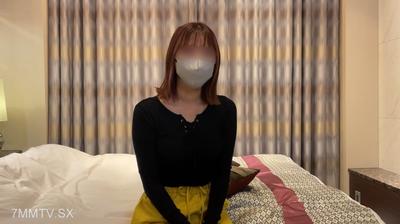 FC2-PPV 4512819 【Live Release】 NTR a specialist school with a boyfriend who cums in seconds. Spraying my juices and cumming non-stop from pleasure that my boyfriend can&quott give me, I take off the condom myself and finally allow another man&quots cock to enter→