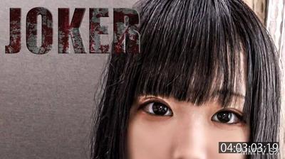 fc2-ppv 4508101 8월 15일까지 한정 980pt! 【4시간・6명!】 모두 고추장 촌놈들. ※ 무편집・현장 생중출 8회.