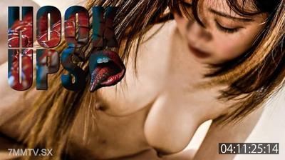 fc2-ppv 4513648 Until August 20th, 980 points 【4 hours・6 people recording!】 Meat meat soft big tits. ※Uncensored・Live creampie.