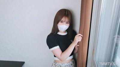 FC2-PPV 4516756 ※新作期間限定半價!史上最高級四分之一美女**大學生18歲!OP處男中出有,但沒關係嗎?
