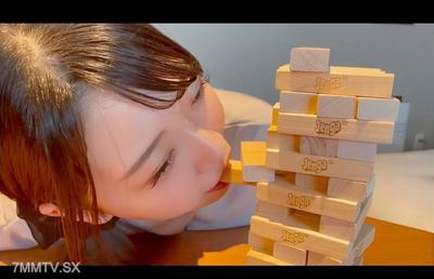 fc2-ppv 4522274 えりかちゃん電撃復帰！！卒業から約1年半。ファンの皆様の声に応えて期間限定復帰となります。8/31までに購入された方にはファン感謝企画への案内もあります！！ {