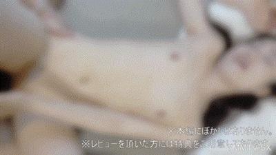 fc2-ppv 4521922 【期間限定7980pt→980pt】單純購買是回不去的。射精到精盡人乏為止連續三發。內衣購買真是樂趣無窮呢♪因為天真無邪的小姐很容易上鉤所以推薦♡本編不露臉【無】