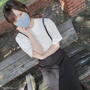 FC2-PPV 4525465 【首次限定折扣5980pt→1980pt】讓S女王徹底教育變態素人，最後興奮過頭的變態反而被干了。【deru射精系列】