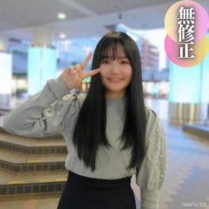 fc2-ppv 4527495 3天!70折扣【初拍】【露臉】剛來東京不久的鄉下女孩,純真又順從。她說:「我很敏感呢~」一旦變得色情,她的敏感度會驚人地好!這是她人生中第一次體驗內射***驚喜