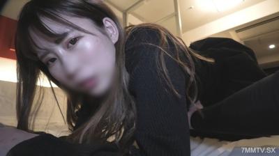 fc2-ppv 4530989 [Limited Time Offer! 20000pt→1980pt]≪Uncensored≫90OFF→Casting Gal with huge tits, slender angel muscle man makes you melt. Fucking hard, creampie➡Second round SEX～Blowjob mouth shot!