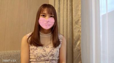 FC2-PPV 4528582 [一發拍攝]初登場必看！絕佳的美貌與身材作為武器，以最高峰的技巧撩人至死！最後從中出大量逆流到清潔口交，全部被榨取乾淨(SNN-38)