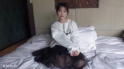 fc2-ppv 4533088 D컵 미유와 아름다운 엉덩이의 20살 유치원 선생님과 어른의 성교육. 부드럽고 기분 좋은 밀푹이 생삽입! 리뷰 특전/펠라치오 구강 내사정!