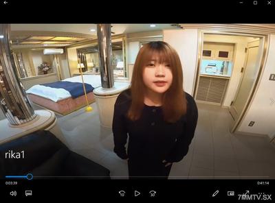 fc2-ppv 4528603 [한정 가격] 리카짱 (19세/대**/C컵) ❤ 섹시하게 생각받고 싶지만, 익숙하지 않은 장난감과 성행위로 인해 항상 주눅들다… 초순진 귀여운 자캡 2탄!
