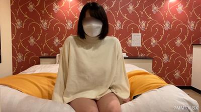 FC2-PPV 4532726 【외전】제멋대로인 몸매의 H컵**대학생 20세. 민감한 거유를 즐기며 생으로 찔러대서 절정시키다→중출.