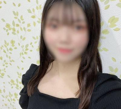 FC2-PPV 4533103 【素人&露臉插入2本】可愛又超敏感的19歲JD被插拍攝大量內射‼98有。特典手淫插入內射