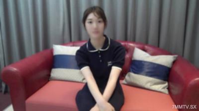 fc2-ppv 4532140 【初撮り】関●有名**大に通う１８歳。経験少ない色白美肌＆美巨乳スレンダーの身体を開拓。彼氏にナイショの中出しエッチ。 {