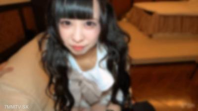 FC2-PPV 4533128 【None】 Super cute and petite, literally an idol face! With this appearance, she&quots super active in bed! Thin natural underhair is mega erotic ⤴   ※ Bonus high-quality