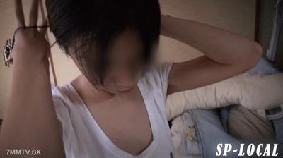 fc2-ppv 4539936 【아마추어】주부 32세 전문 파견된 날씬하고 귀여운 주부가 너무 흥분해서 본번 행위를 허용해버렸고 생삽입한 채 외출함