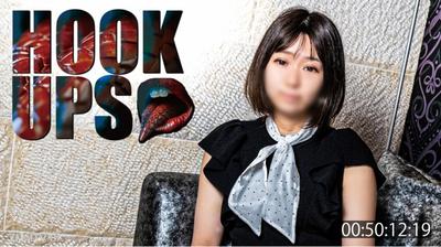 fc2-ppv 4533220 9/28までの間980pt【猥の褻・どぉ , れぇ　, いぃ】天然の真面目系。性欲処理したいときに役にたつ女。　※無修正・生中出し。 {