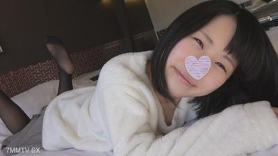 fc2-ppv 4520822 【Personal Photography】 Innocent Shaved Beauty Airi Front and Back Set 【High-Quality Remastered Version】