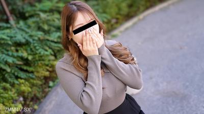 100224_01 徹底享受軟性SM與G罩杯巨乳的樂趣！