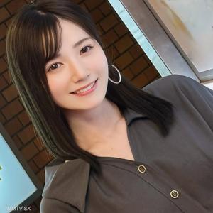 FC2-PPV 4543023 【Kansai Station alumni】 Model figure, tall announcer at 170cm. Original work delayed due to explicit content and sales restrictions. ※3840x2160 20GB+ video delivery