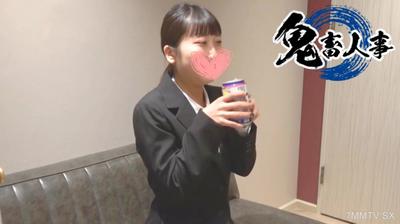 fc2-ppv 4545135 【今日截至2980pt→1490pt！】堅強可愛的求職生與內定確約的性交！『我不是這個意思…』濕漉漉的小穴被刺穿，在真正的性交中高潮狂叫♡