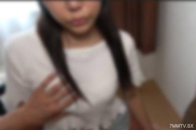 fc2-ppv 4546104 ※Initial quantity limited 2930pt→930pt※【Caught on Camera】【Face Revealed】【Internal Shot】A married influencer who focuses on dieting on a certain SNS, secretly pays off her debts by being filmed in compromising situations without her husband