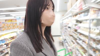 fc2-ppv 4545817 【First-time limited 50 off】 【This is the ultimate in slenderness!】 The model with a boyfriend is too beautiful! Toy-loving erotic vagina cumming non-stop!【Nia (22)】【Review bonus available】