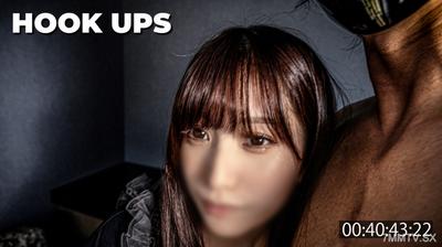 fc2-ppv 4543265 在10月12日之前980pt【密會】1 4 7 C M 的白皙美肌美人妻的真心性交。 ※完全露出內射未經修圖。