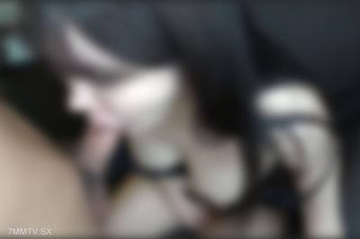 fc2-ppv 4547525 ※70 OFF until 10/20※【Sneaky Shots】【Face Revealed】【Internal Shot】The married woman who works at a wedding venue seems to be the perfect housewife, taking care of her husband and kids while handling work and paying attention to her appearan
