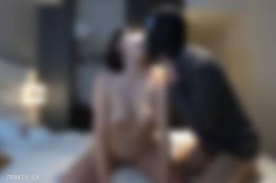 fc2-ppv 4547305 ※1000 points until 10/6※ [True Story] Dark Side &quotThe Young Wife Falls into Hell of Toyichi—Body Gasping for Exorbitant Profit, Live Creampie Service&quot