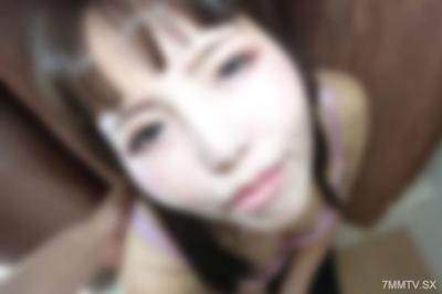 FC2-PPV 4547754 ※10/07前60％折扣※【無修】【露臉】好久不見美女秘書，她竟然說「射在我裡面♥♥多射一些♥♥」，所以我就乖乖地在她體內射精