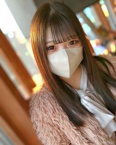 fc2-ppv 4546435 【No Way Out Men Selection #04】Free Internal Shot