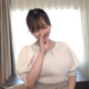 fc2-ppv 4547816 巨乳H主持人地方台新人主播‼驚嚇的不負責任內射被錄下的高畫質偷拍‼【原版品質】
