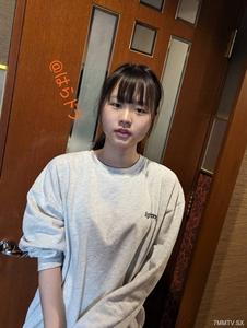 FC2-PPV 4450862 Unfiltered, no-makeup F-cup Kirari-chan. Why would such a cute girl with a boyfriend let me do exposed-face raw sex without contraception? It"s a miracle given by God.