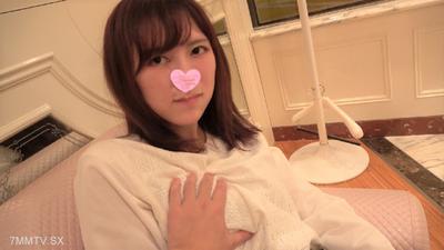 FC2-PPV 4548094 【無・個撮】讓敏感身材的女孩在60分鐘內達到高潮!♡ 初次拍攝【附贈高畫質】