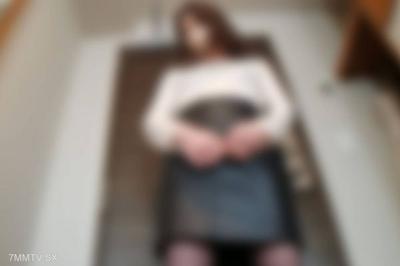 FC2-PPV 4546310 【Documentary】 Dark Side &quotOne Night in Hell ~ Repaying Debt with a Married Woman&quots Blowjob&quot