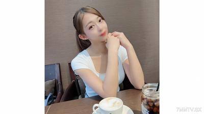 fc2-ppv 4547779 처음 등장・실명 공개！3일 한정！어떤 화장품 회사에서 일하는 뛰어난 프로포션과 누구나 사랑에 빠지게 하는 귀여움을 겸비한 도S로 보이지만 실제로는 도M인 미녀…가련한 포니테일 모습에 질문 없이 생중출! (전편)