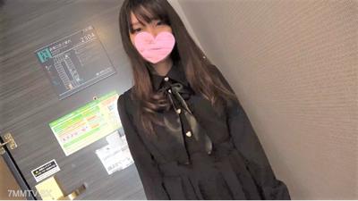 fc2-ppv 4550392 【No・Individual Shooting】Model-level looks JD smooth angel girl ★ While nervous during her first shoot, she gradually shows a woman&quots face...♡ 【Bonus high-quality】