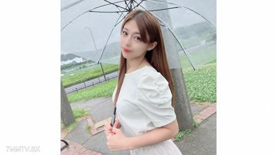 FC2-PPV 4549995 얼굴 공개！！3일 한정! 어떤 화장품 회사에서 일하는 뛰어난 프로포션과 누구나 사랑에 빠지게 하는 귀여움을 겸비한 S를 가장한 M의 미녀. 음란한 표정으로 절정을 반복하며, 생중출을 하는 음란한 몸!(후편)