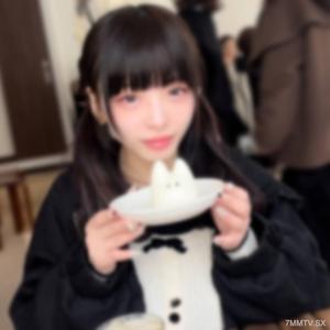 fc2-ppv 4552783 【あとがない男セレクション#05】人生を左右したかもしれない3本 {