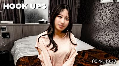 fc2-ppv 4543280 10/22之前980pt【巨乳】撒巴撒巴地在搖晃，卻又敏感愛撒嬌的小孩。 ※完全露出內射未經修圖。