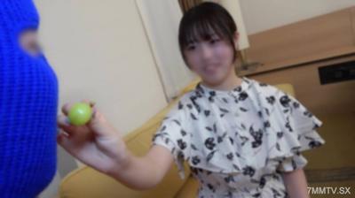 FC2-PPV 4554722 【First Time／Three Shots】A freshly picked fruit-like 18-year-old, with fair skin and beautiful breasts, a cram school student&quots naked body receives fresh semen both inside and on the face.