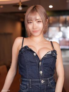 fc2-ppv 4555112 ※初回數量限定※【個撮・中出】ギャルかわ大**被硬邦邦的生陽具干到變成母狗為止，一直插到底了★中出2次★はる21歲