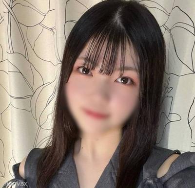 FC2-PPV 4558077 【Facial Exposure & Bonus Included】Take a cute and super-sensitive 19-year-old JD back to the dorm and have internal ejaculation! Bonus: Open the balcony window and suppress your voice while having internal ejaculation from behind