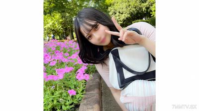 FC2-PPV 4556600 First shoot, face revealed! Limited to three days! A tsundere college girl who is extremely bad at expressing love and clumsy as hell. Slowly approaching her for the first time live on camera. She actually loves to serve and be spoiled. Th