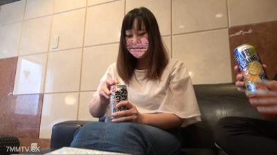 fc2-ppv 4561120 【No Individual Shooting】Limited Cut 780pt・Chubby Big-Breasted 23-Year-Old♡ Drunk from the Start!? Got Bold with * and Shot It! 【Bonus High Quality】