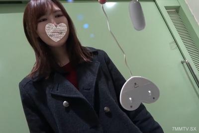 fc2-ppv 4560194 【無・個撮】模特身材的敏感美女♡遙控震動器散步約會×口內射精!【附贈高畫質】