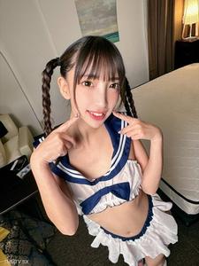 fc2-ppv 4561518 【瘋狂的6P】現實中的千金小姐小寧，無所不在的戰鬥皇家！連續陰莖墮落內射派對♡
