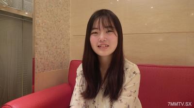 fc2-ppv 4565635 사사짱 Vol.01~02 일광욕 소유리 감자★! 펠라치오 사정과 대량 내사정으로 피니시!