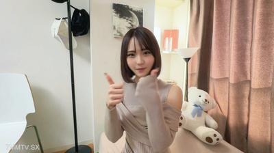 fc2-ppv 4560740 490日元:個撮)超短髮SSS級美女】大型旅遊公司員工(24歲)白皙美乳,極瘦!趁機用手握住陰莖的天使◎Instagram交涉「嘿啊..舒服嗎~?」敏感巨大陰道讓腰部凹陷♥手淫射精