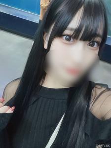 fc2-ppv 4566520 【No Protection / Massive Raw In-Shot / G-Cup】Legendary beauty S-chan! Unexpectedly, a first date at the aquarium in casual clothes! Massive raw in-shot on her beautiful G-cup body! 【High-Quality Original 8GB】