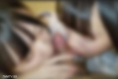fc2-ppv 4568728 【완전 얼굴 노출·3P】【내사정】이 두 사람은 친구로 같은 그룹에서 활동하는 지하 아이돌이지만, 둘 다 옷을 벗기고 3P 삽입 촬영을 시켰습니다